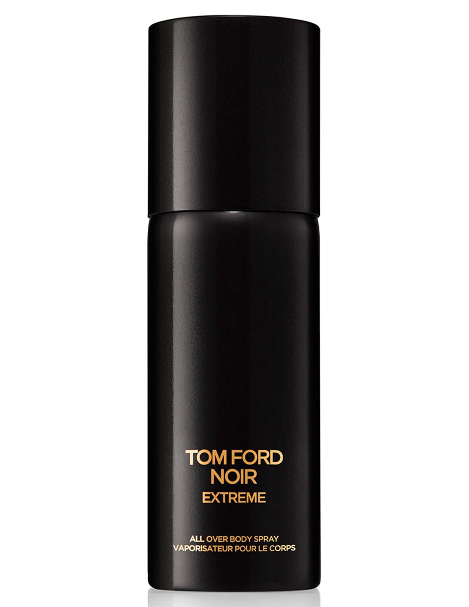 Tom ford noir online hombre