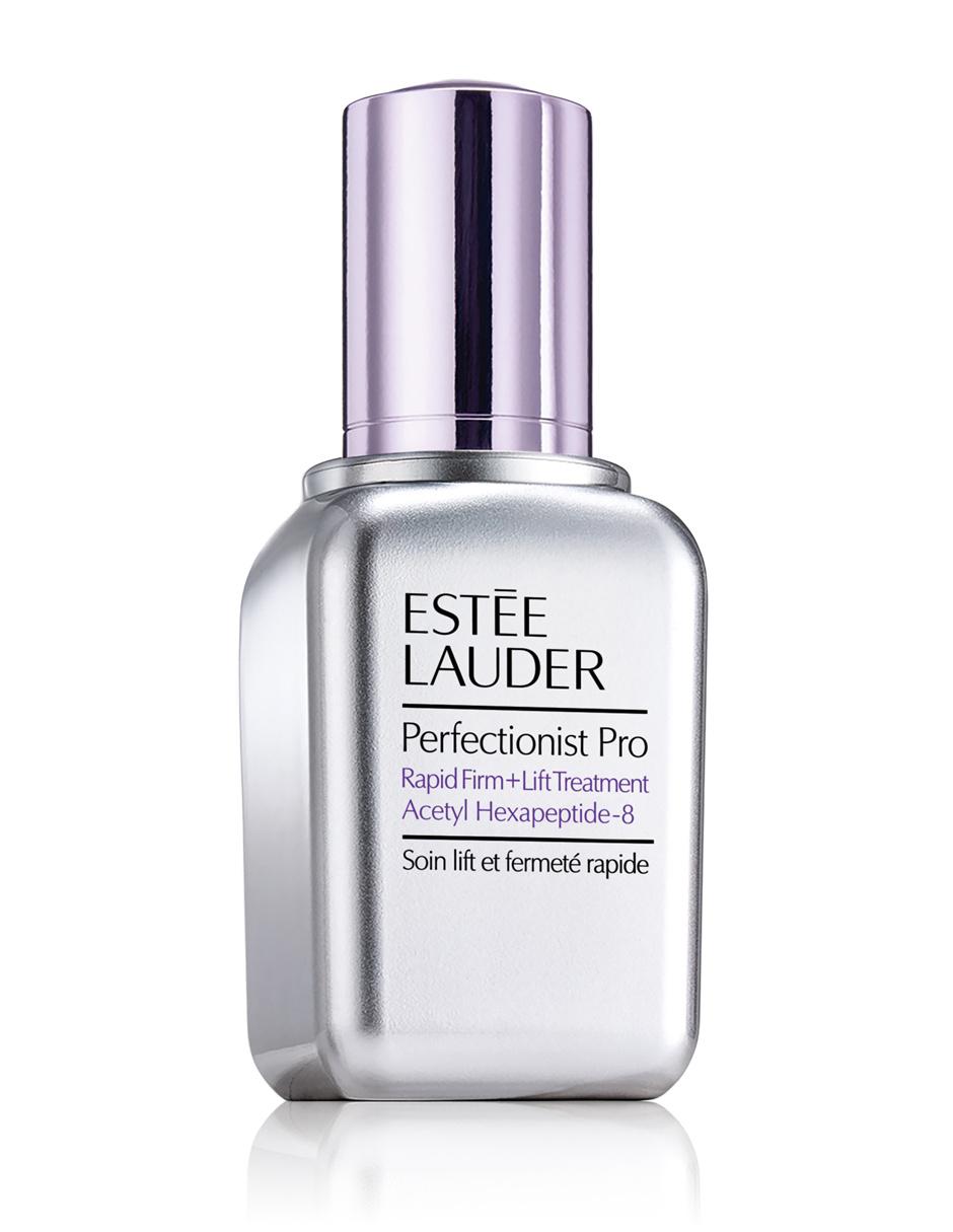 estee lauder tratamiento