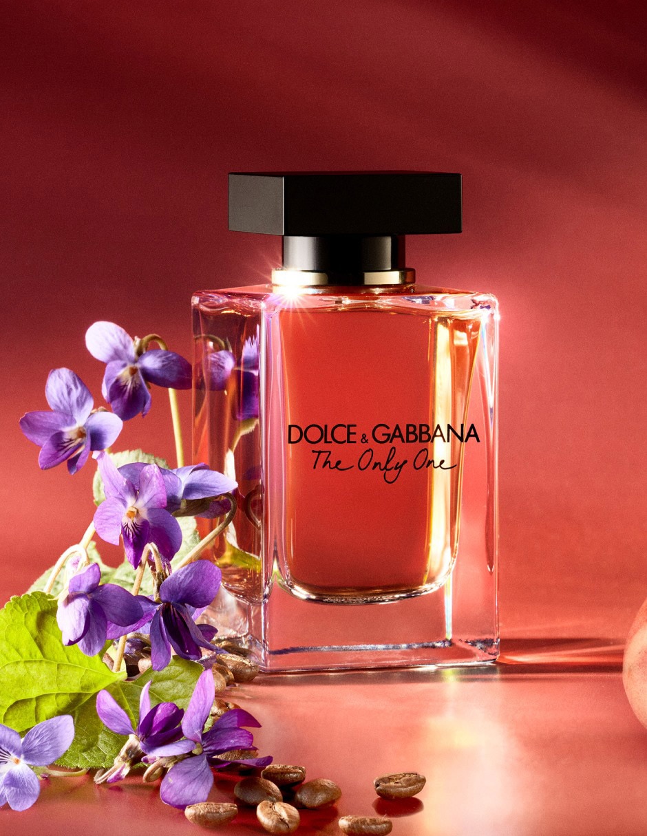 Eau de parfum The Only One para mujer 4