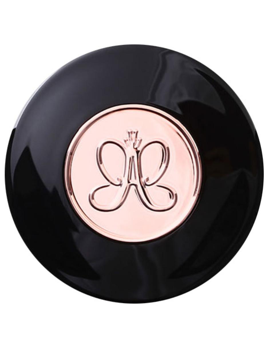 ABH BROW POWDER DUO TAUPE
