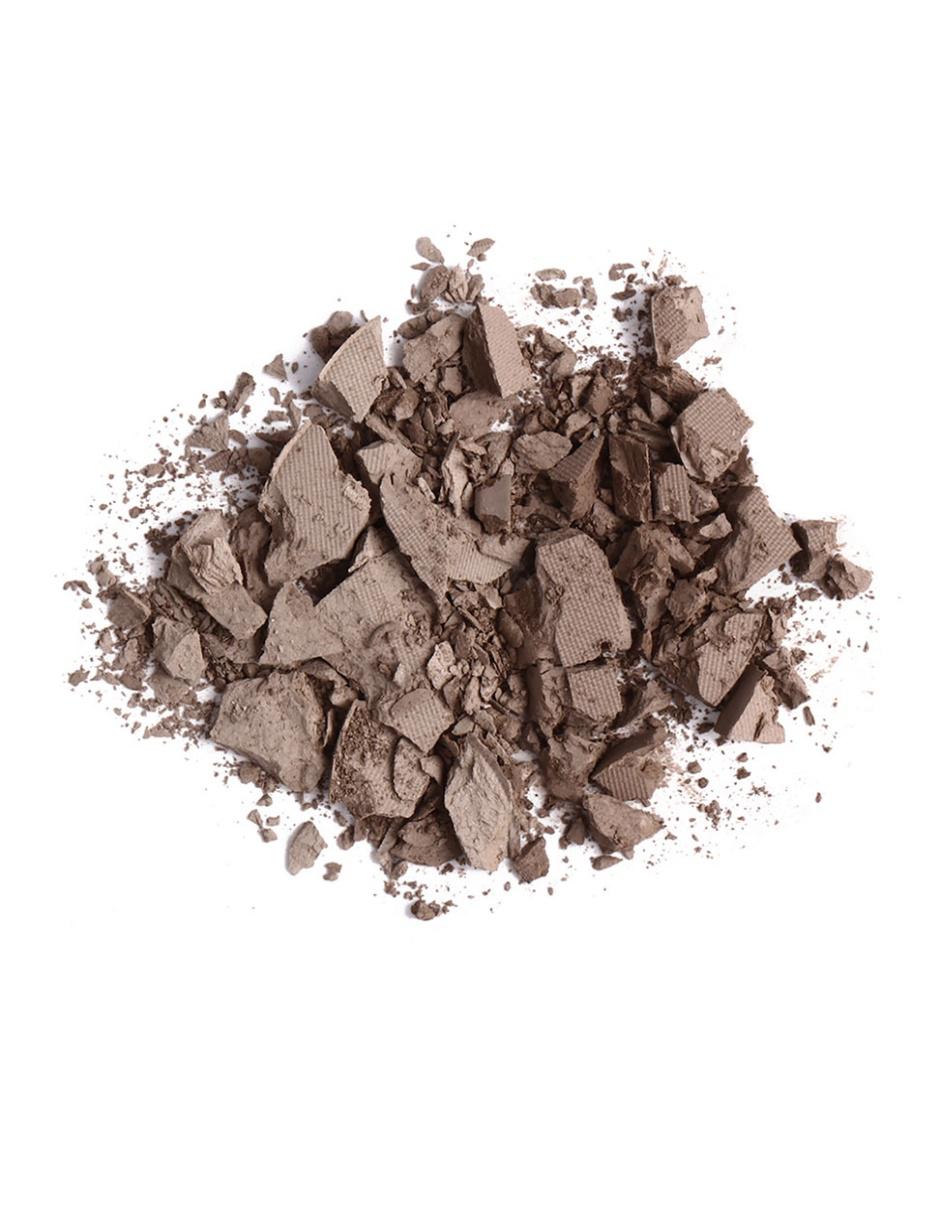 ABH BROW POWDER DUO TAUPE