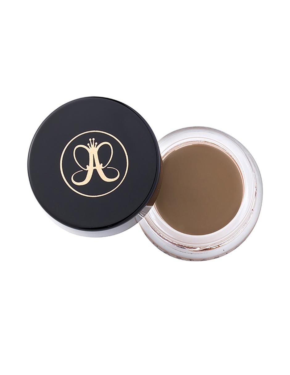 Pigmento Dipbrow Pomade