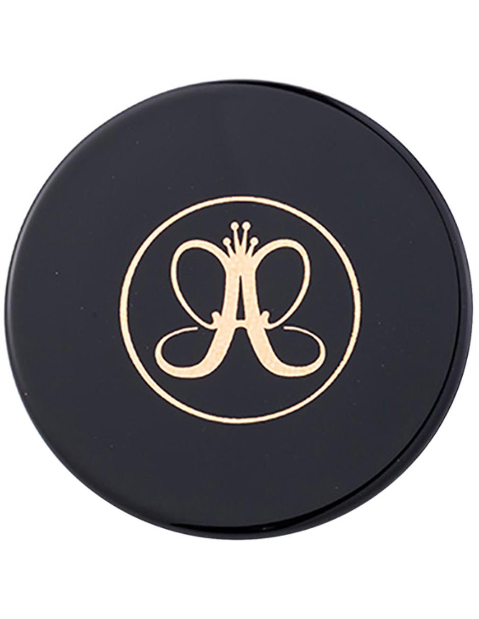 Pigmento Dipbrow Pomade 2