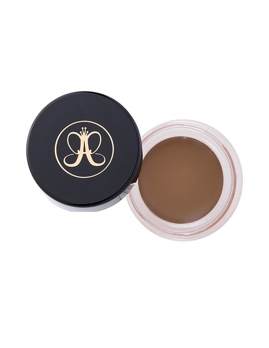 Pigmento Dipbrow Pomade