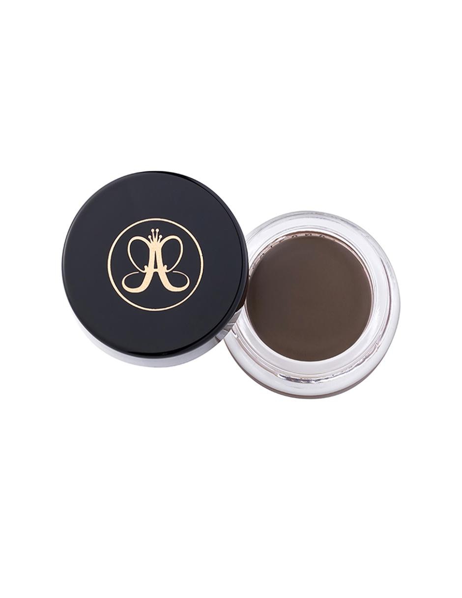 Pigmento Dipbrow Pomade