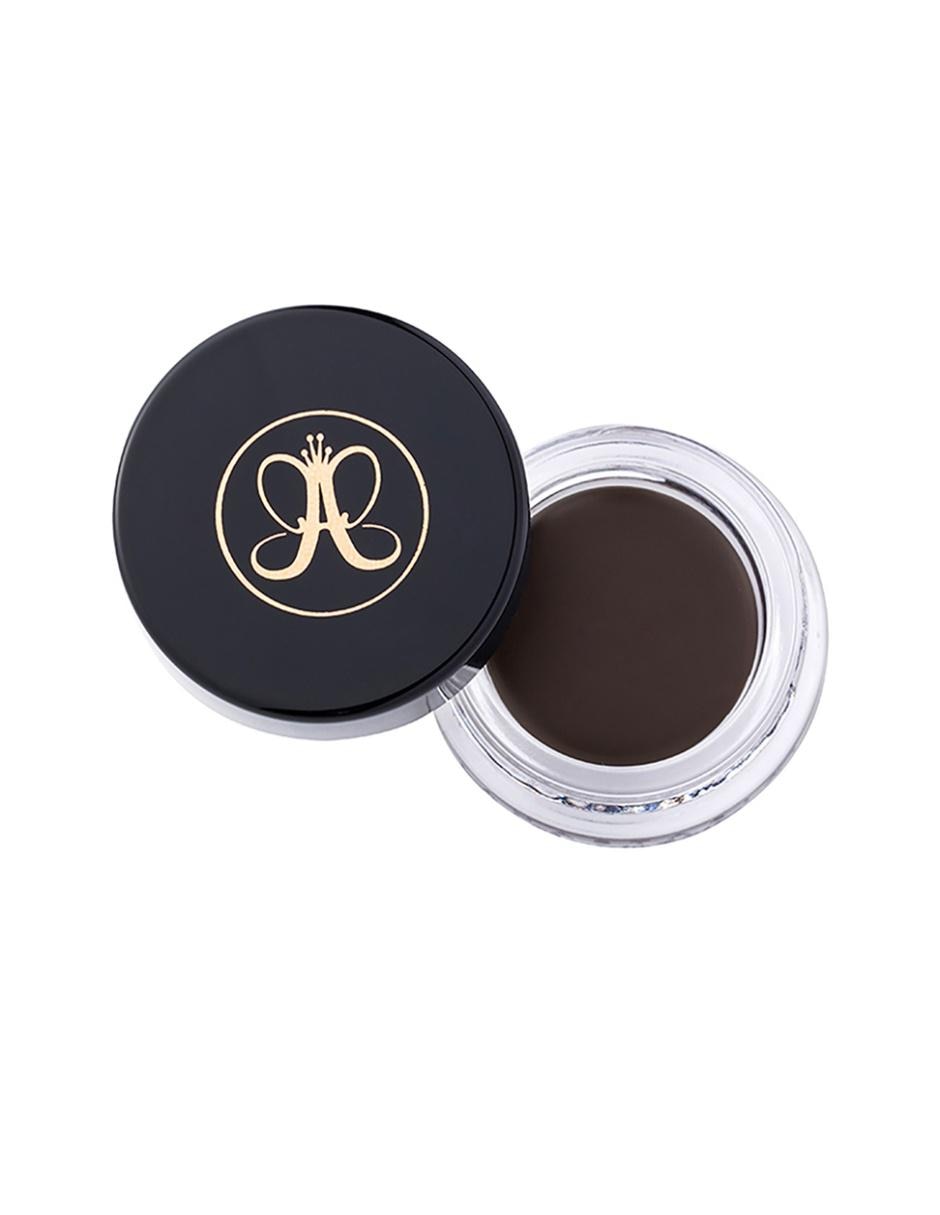 Pigmento Dipbrow Pomade