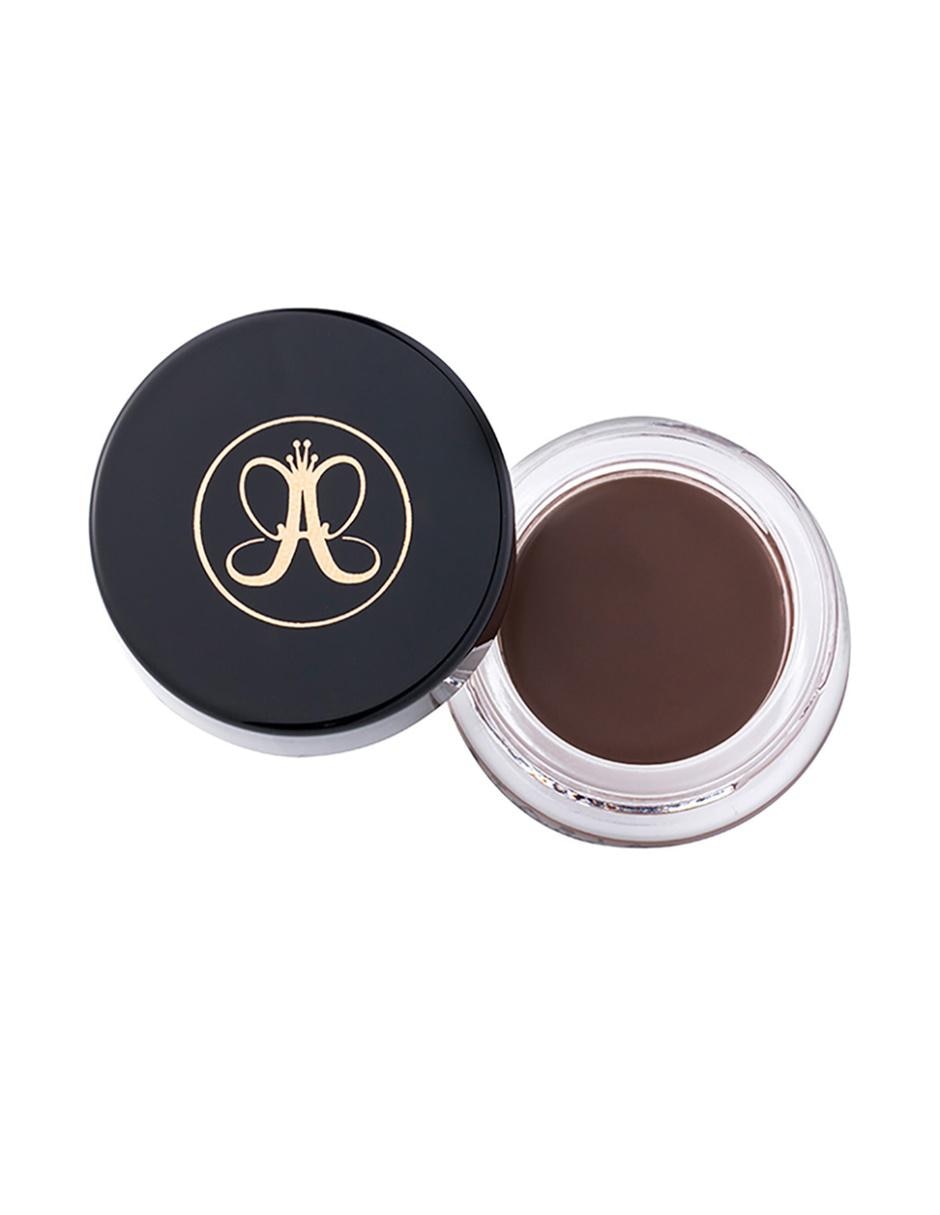Pigmento Dipbrow Pomade