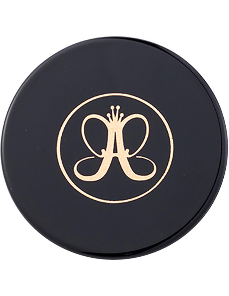 ABH DIPBROW POMADE TAUPE