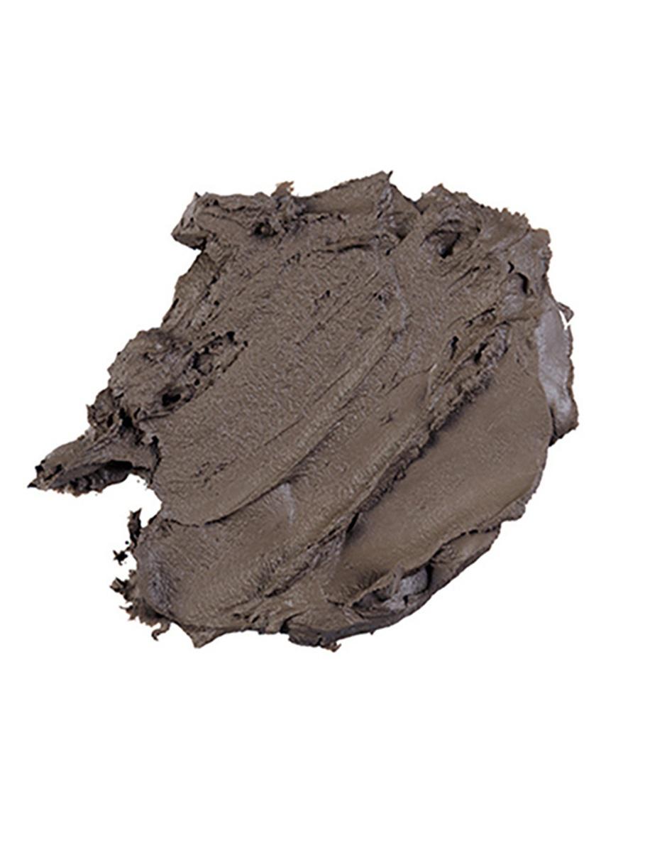 ABH DIPBROW POMADE TAUPE