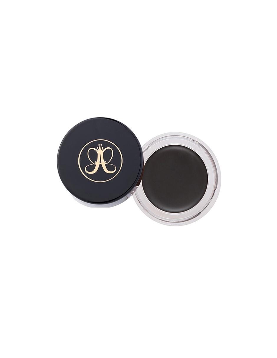 Pigmento Dipbrow Pomade