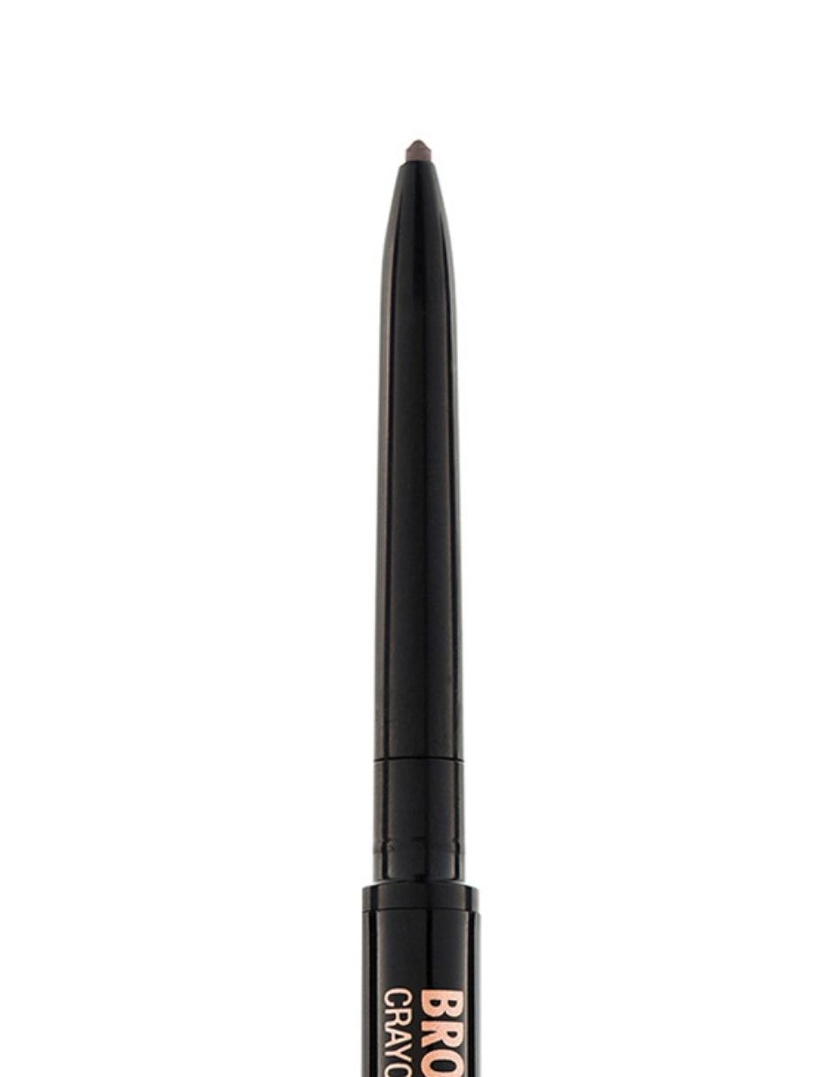 ABH BROW WIZ TAUPE