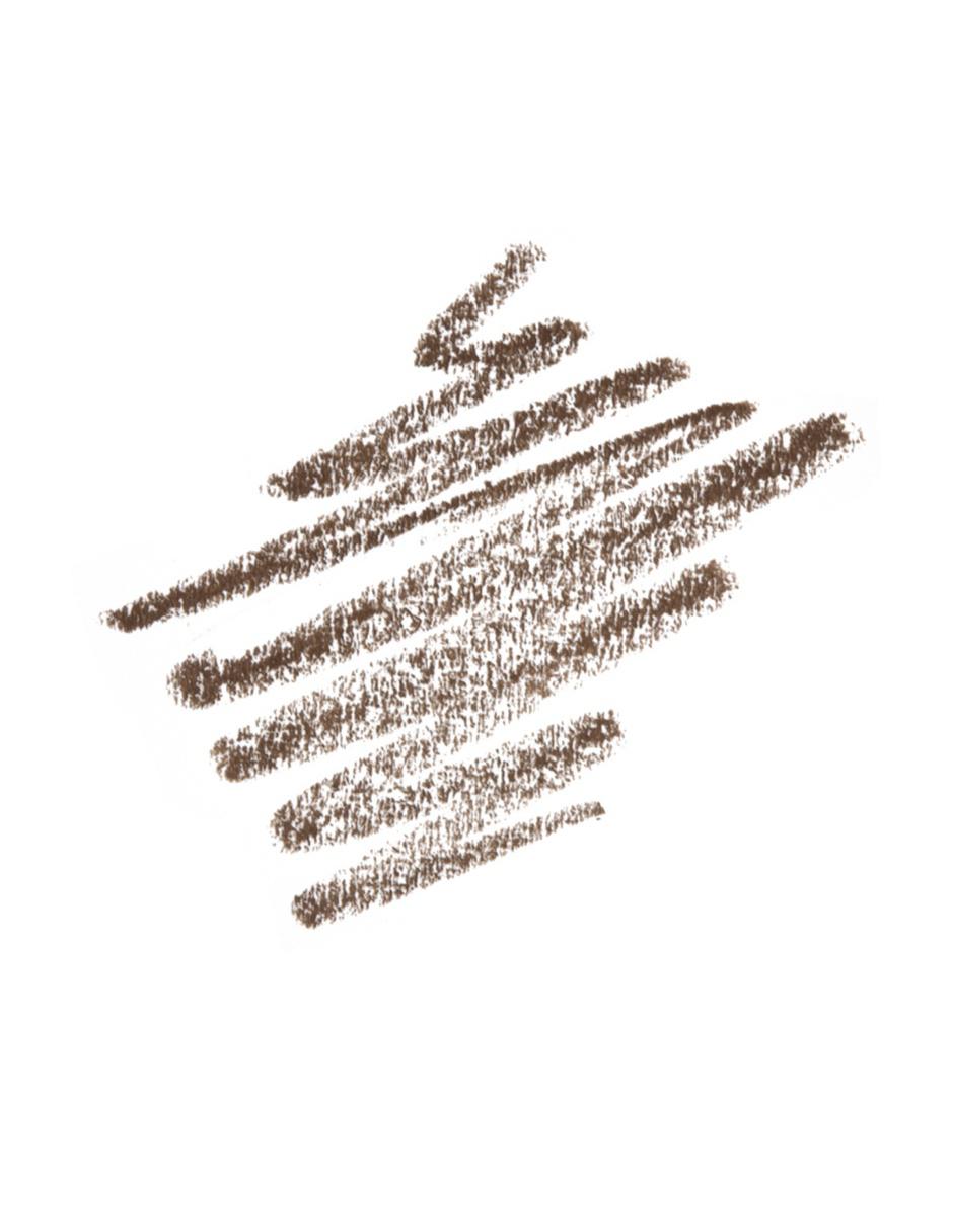 ABH BROW WIZ TAUPE