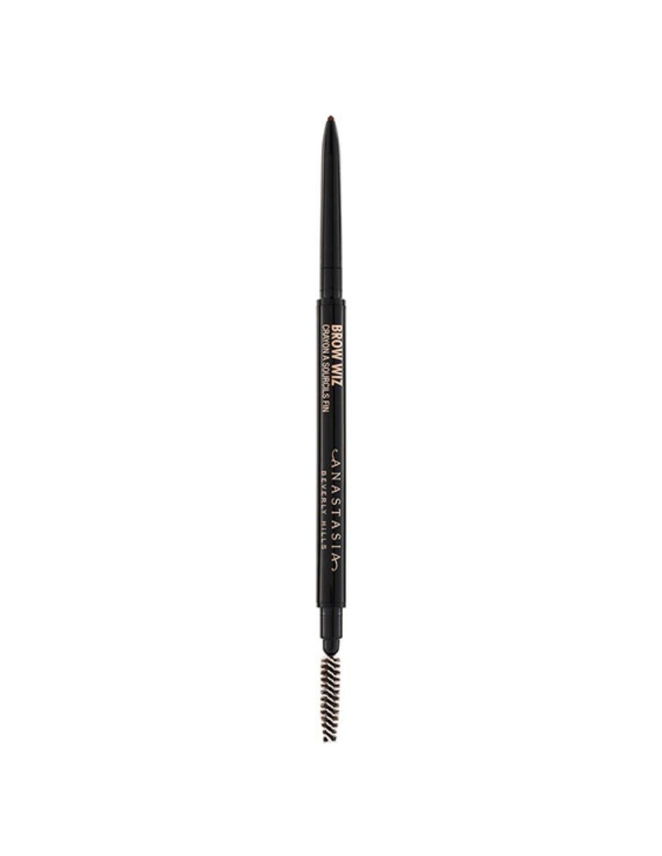 Delineador para cejas mate Delineador para cejas mate