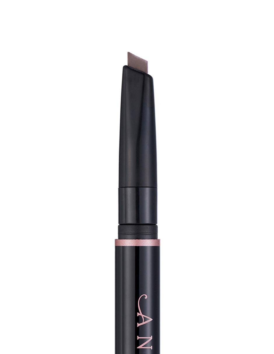 ABH BROW DEFINER TAUPE