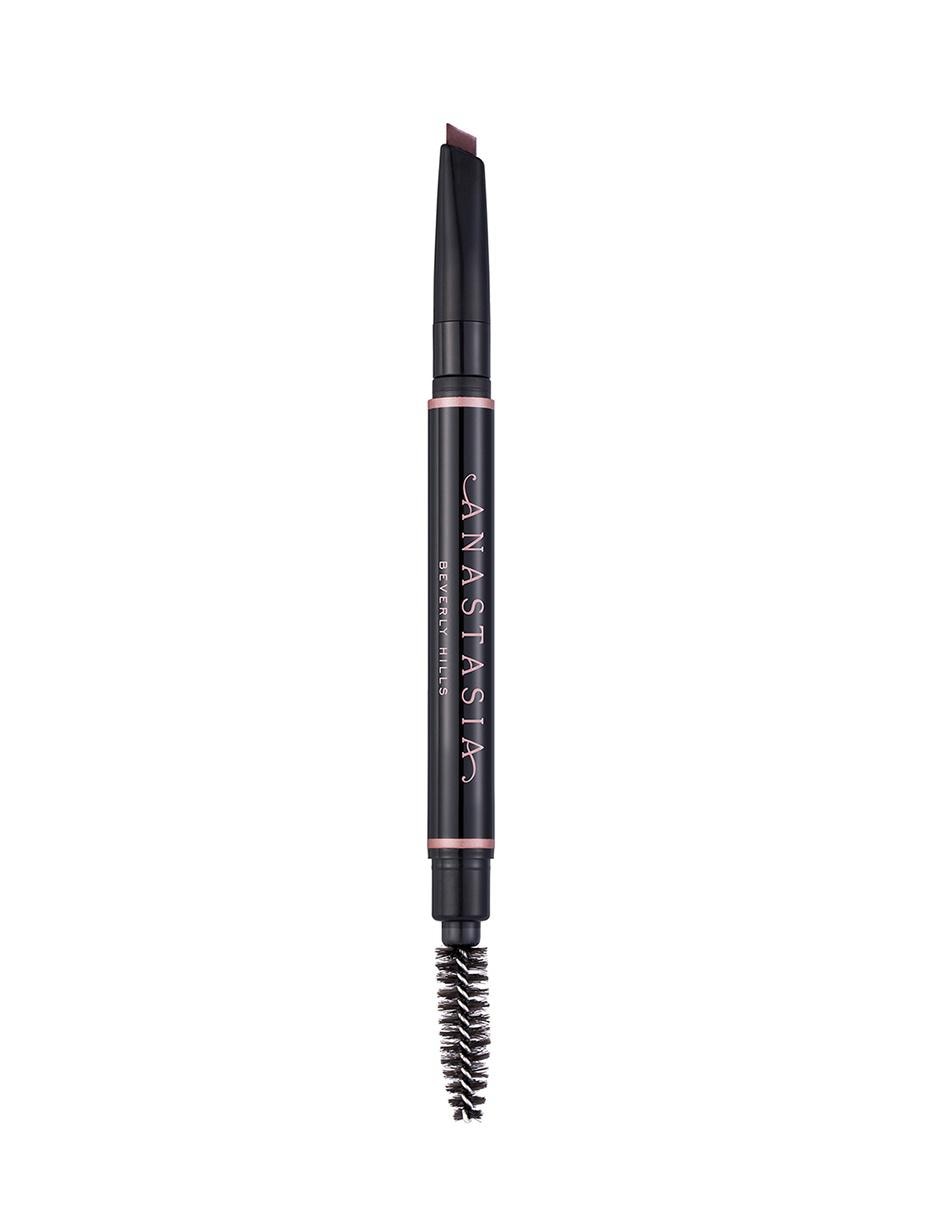 Delineador para cejas mate