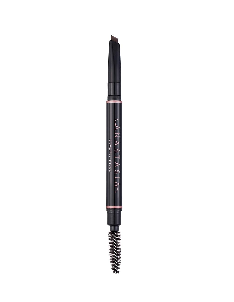 Delineador para cejas mate