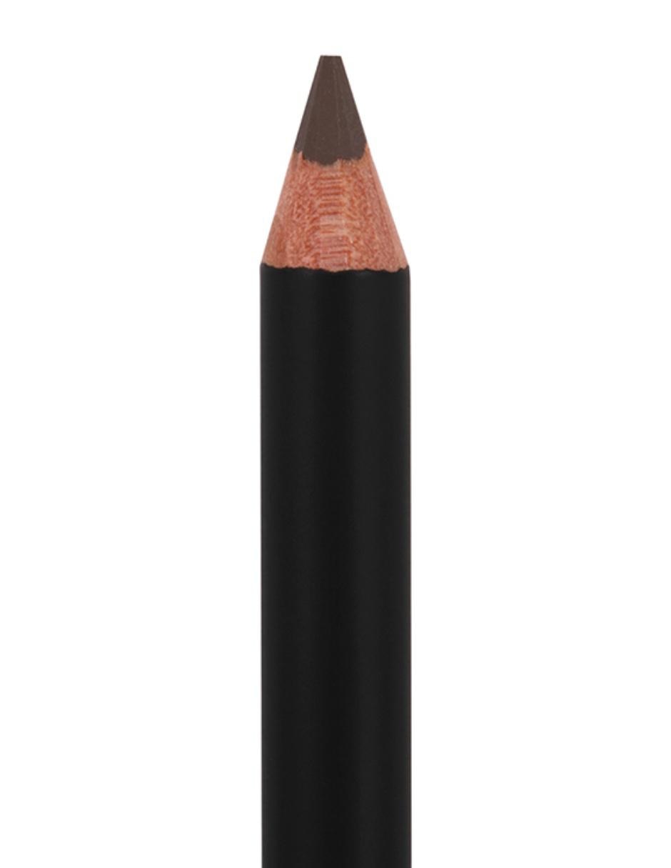 Delineador para cejas mate 4