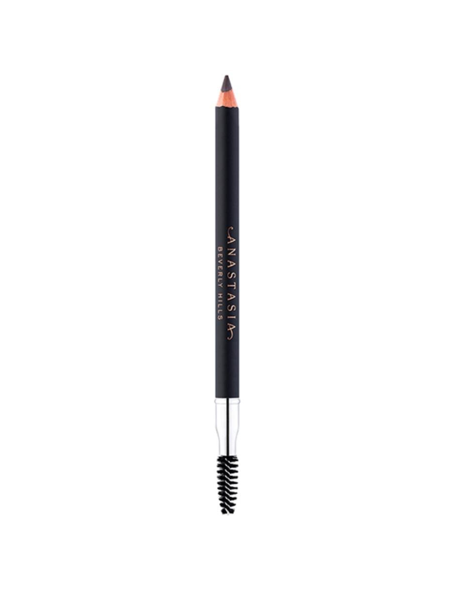 Delineador para cejas mate