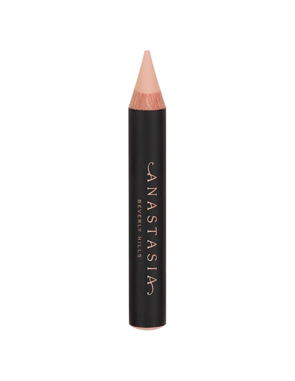 Primer maquillaje Pro Pencil Pro Pencil