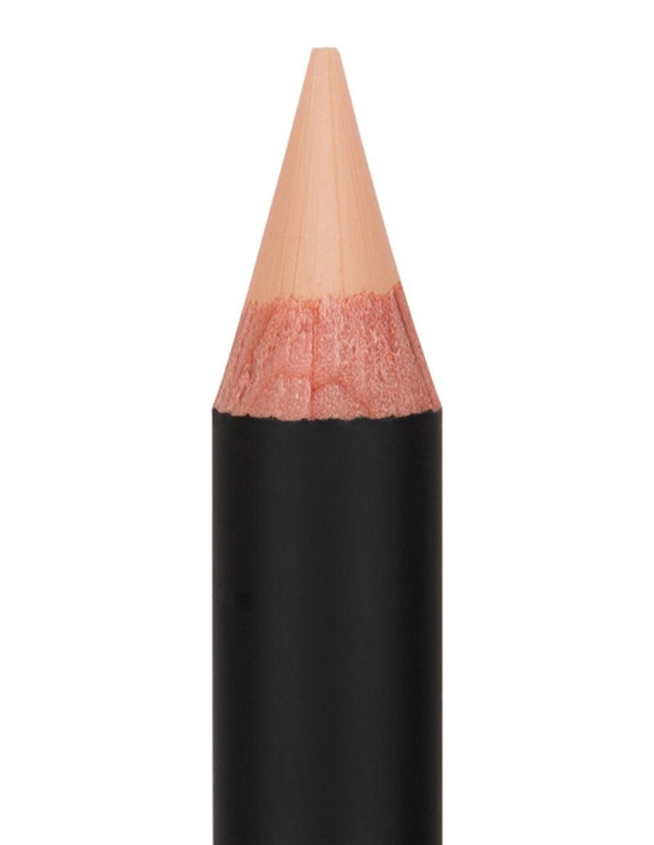 Primer maquillaje Pro Pencil Pro Pencil 2