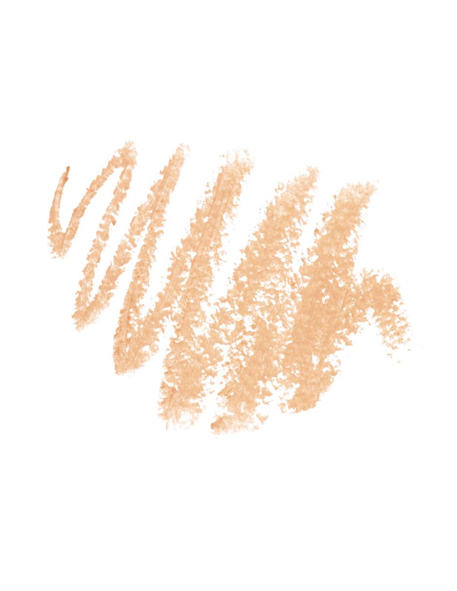 Primer maquillaje Pro Pencil Pro Pencil 3