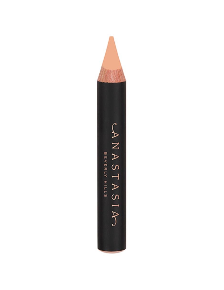 Primer maquillaje Pro Pencil Pro Pencil