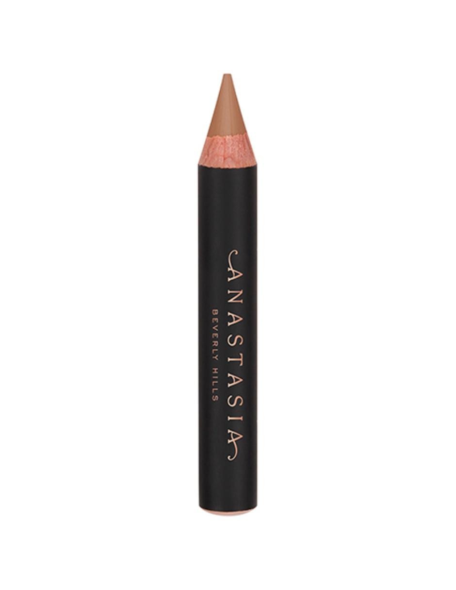 Primer maquillaje Pro Pencil Pro Pencil