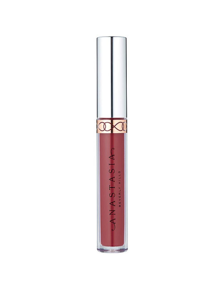 ABH LIQUID LIPSTICK KATHRYN