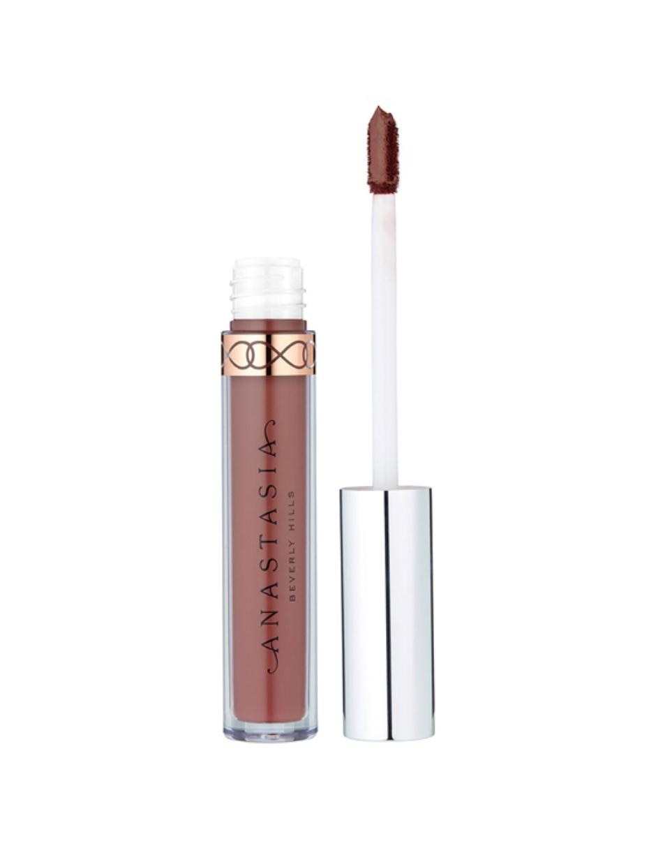 Aceite para labios mate Liquid Aceite para labios mate Liquid