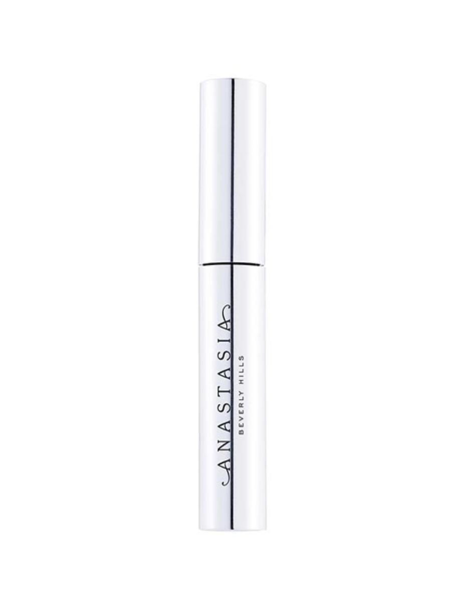 Fijador de cejas Brow Gel 2