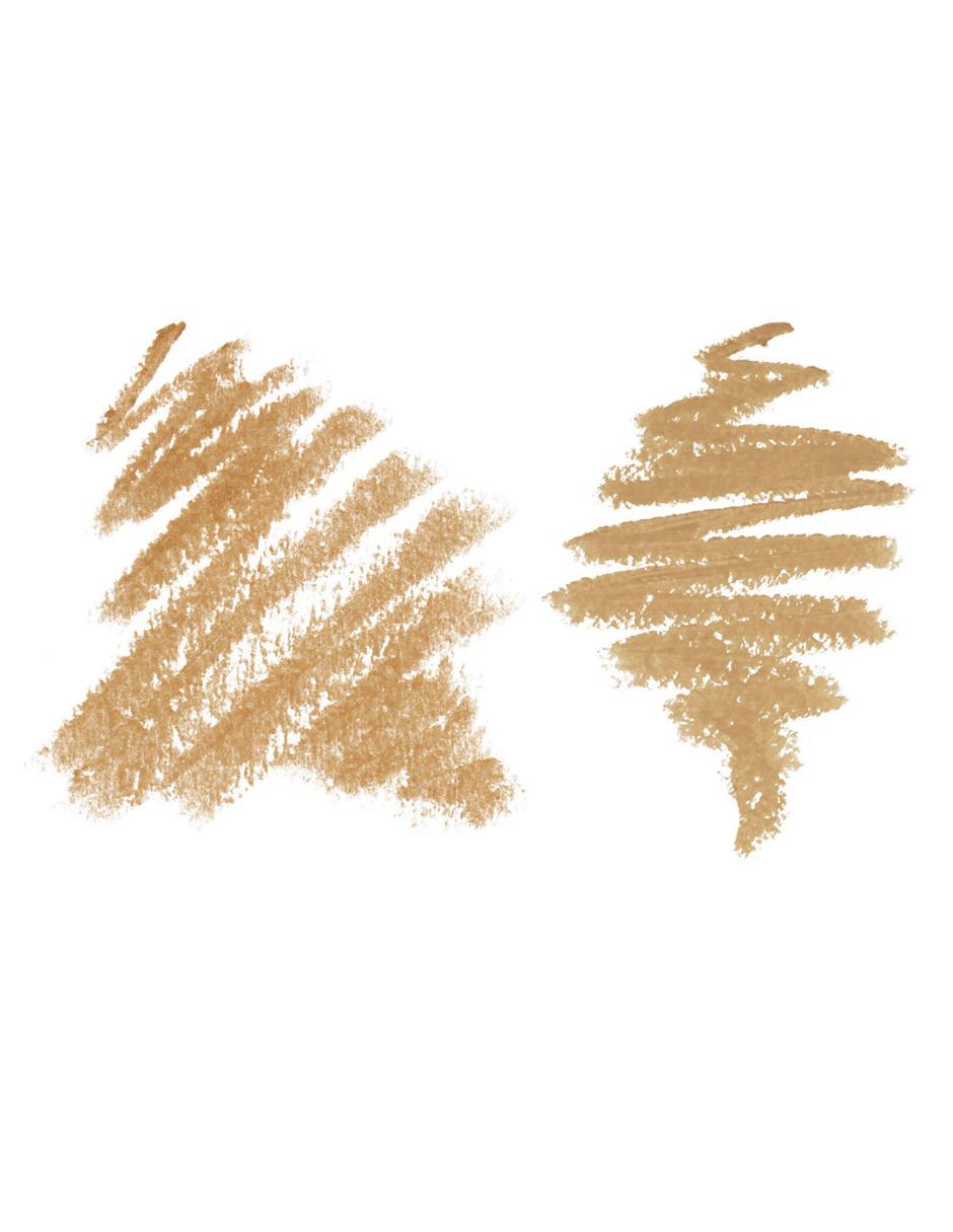 ABH HIGHLIGHTING DUO PENCIL MATTE SHELL