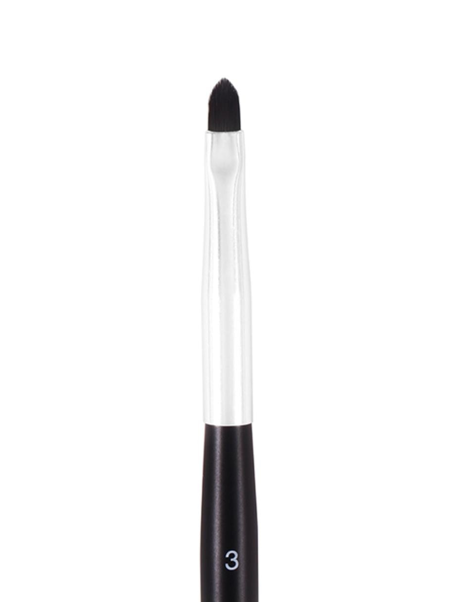 Pincel para cejas Liner Brush 2