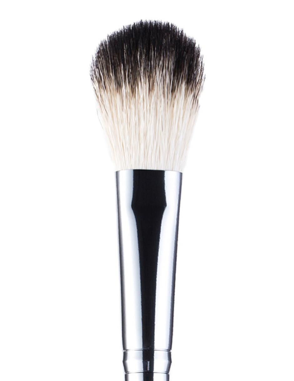 Brocha para maquillaje Large Tapered Blending 2