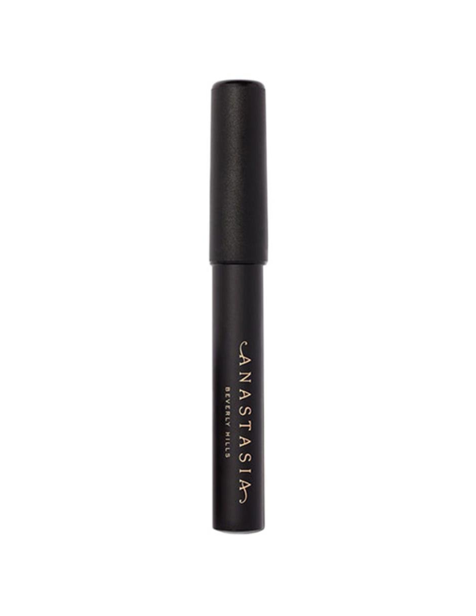 Primer maquillaje Hills Clear Brow 3