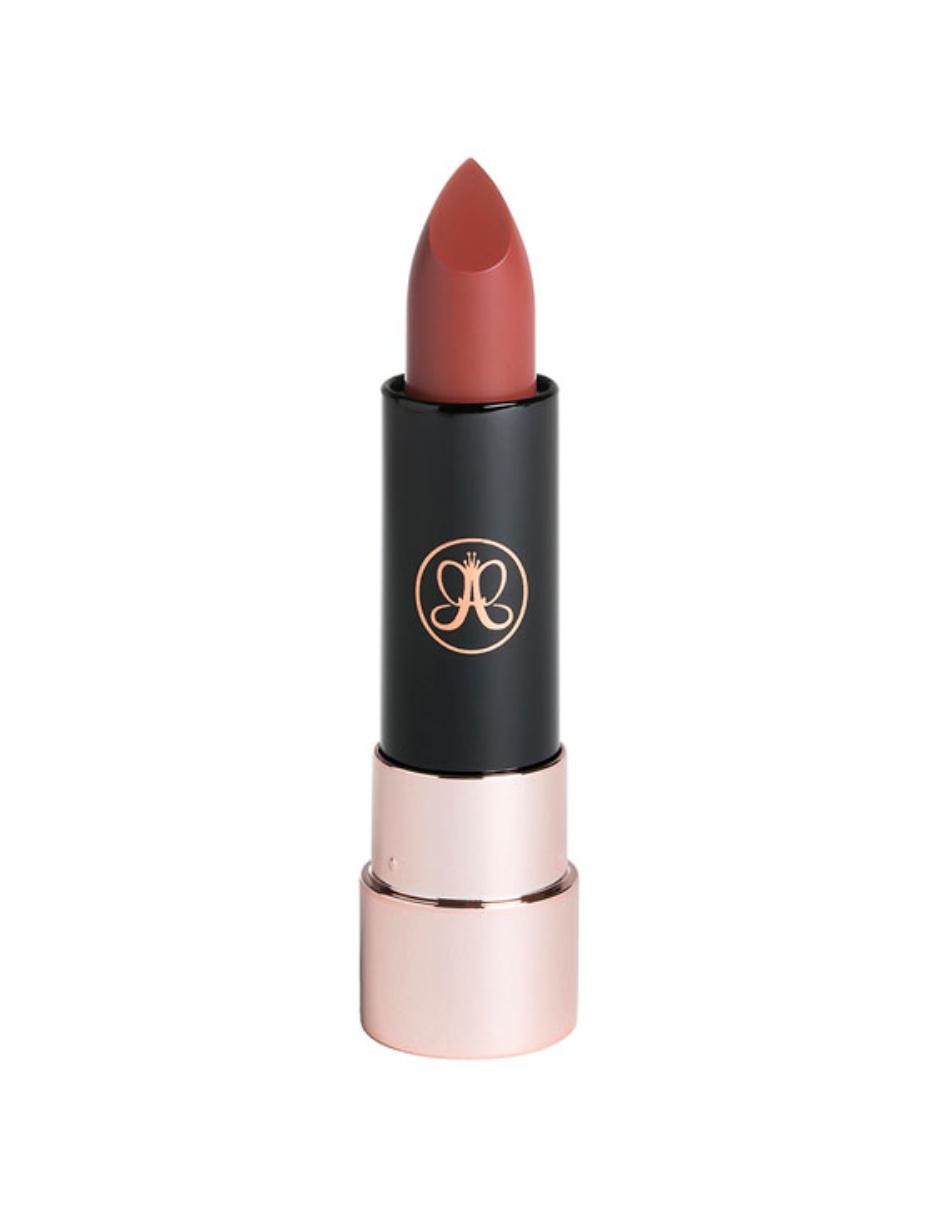 Labial mate 1