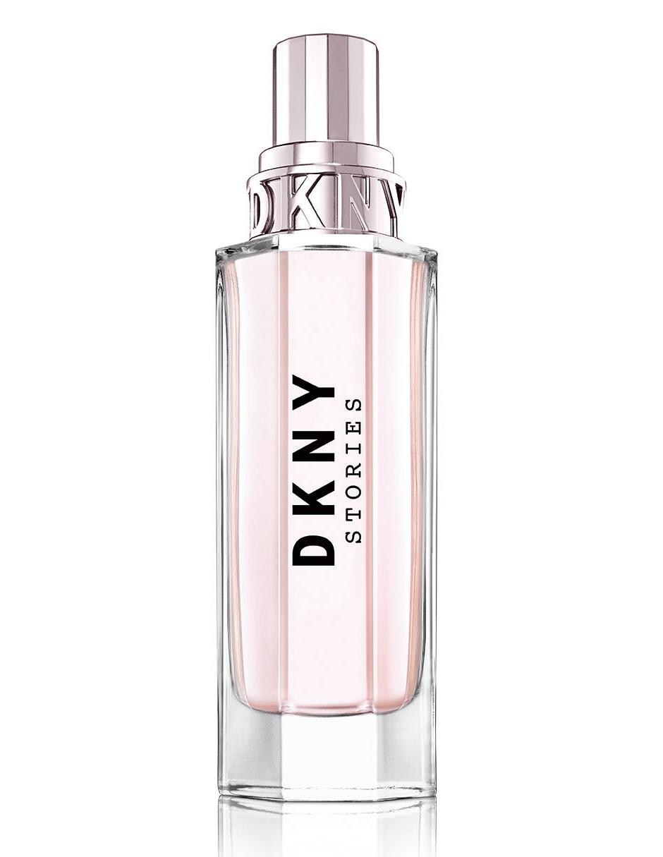 Eau de parfum Be Delicious Collection para mujer 1