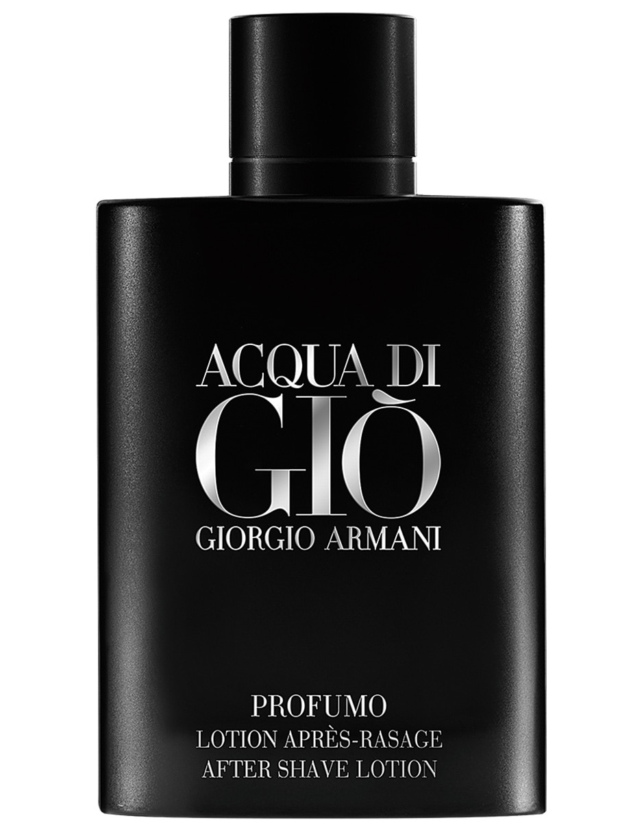 acqua di gio profumo edgars