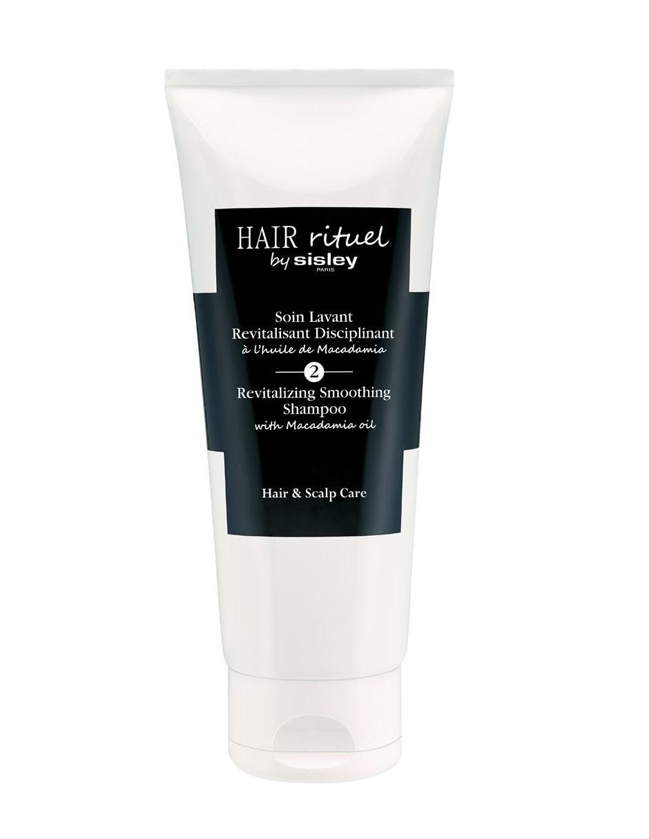 Shampoo para cabello Revitalizing Smoothing Shampoo para cabello Revitalizing Smoothing
