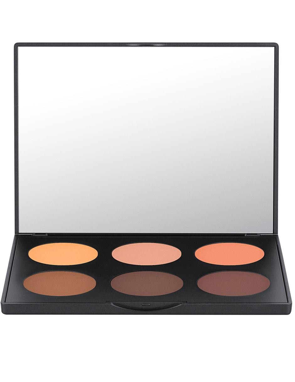 MAC STUDIO FIX 24 HORAS CORRECTOR,BEIGE