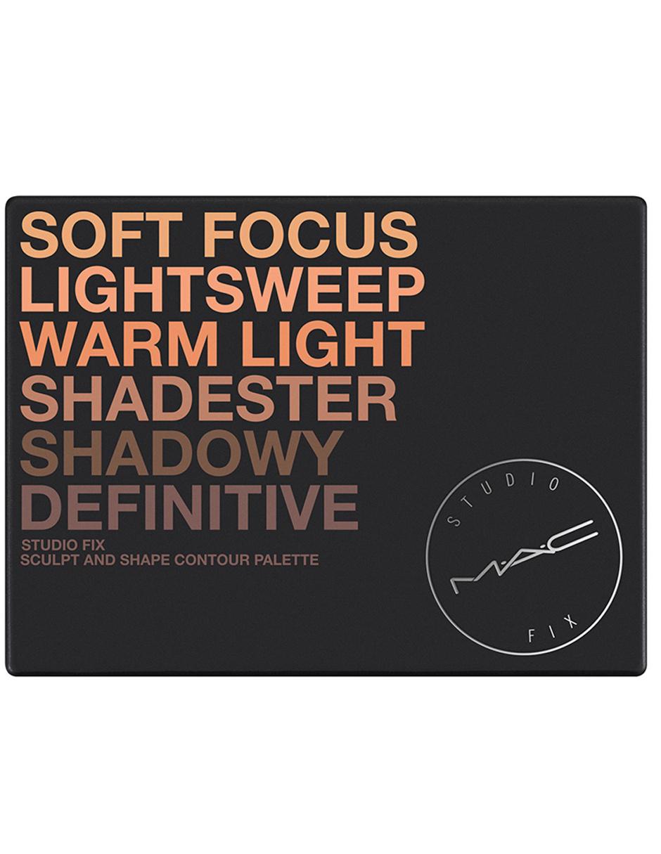 MAC STUDIO FIX 24 HORAS CORRECTOR,BEIGE