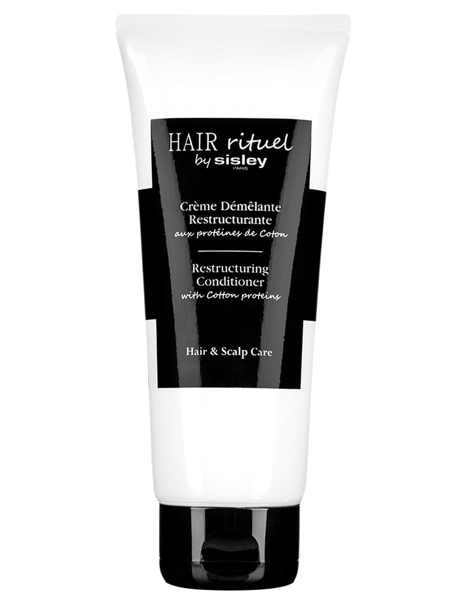 Acondicionador Restructuring Conditioner 200 ml
