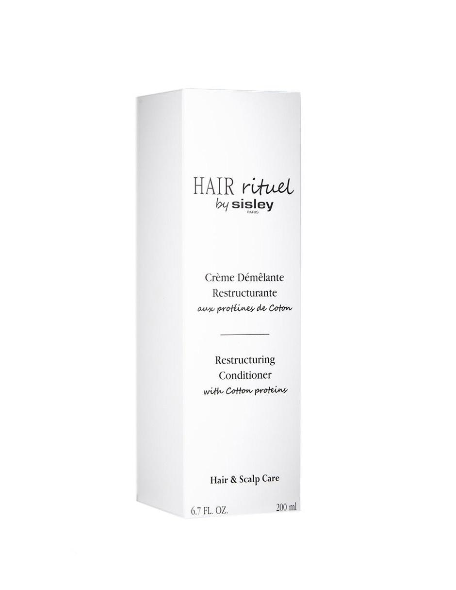 Acondicionador Restructuring Conditioner 200 ml 2