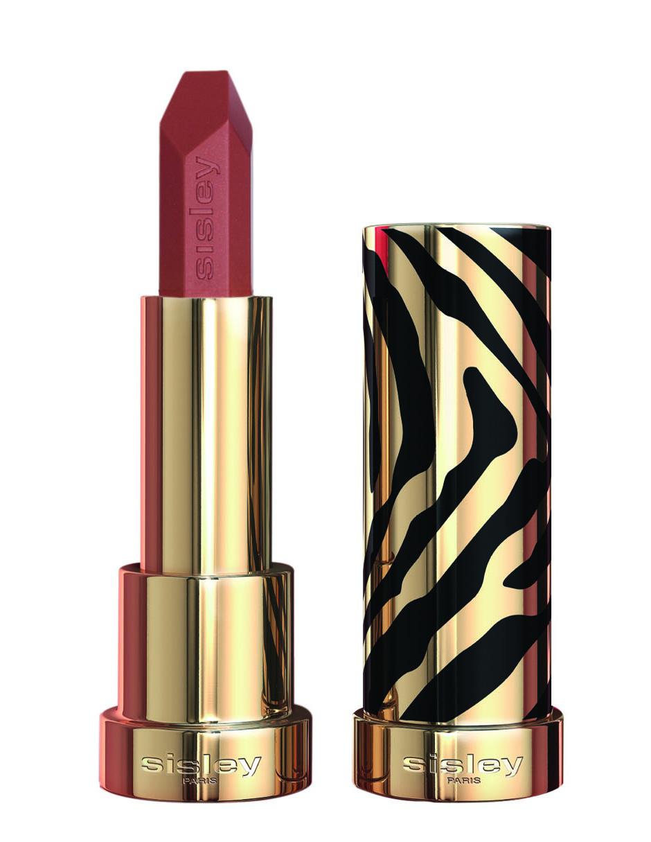 Aceite para labios satinado Phyto Rouge Aceite para labios satinado Phyto Rouge