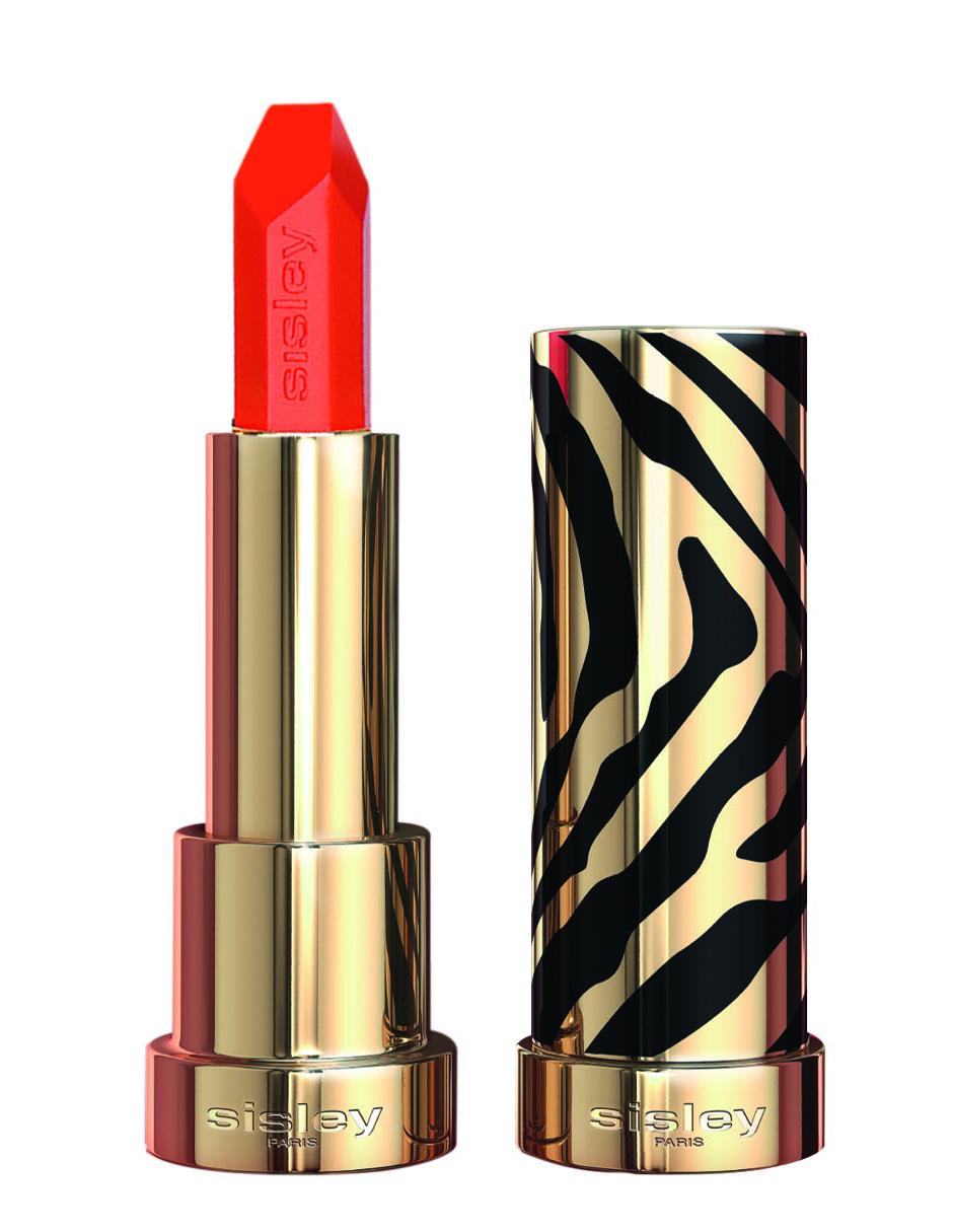 Aceite para labios satinado Phyto Rouge Aceite para labios satinado Phyto Rouge