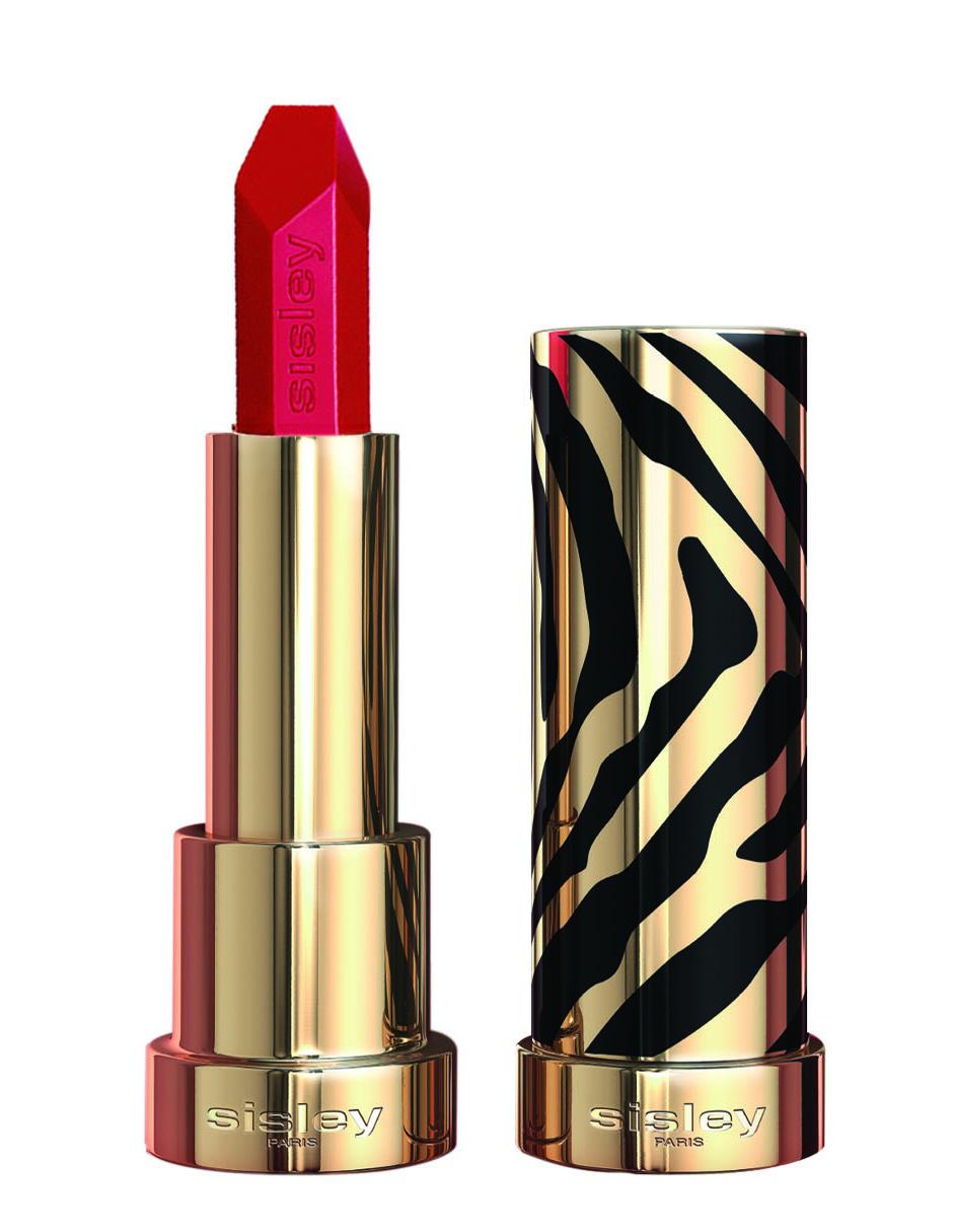 Aceite para labios satinado Phyto Rouge Aceite para labios satinado Phyto Rouge