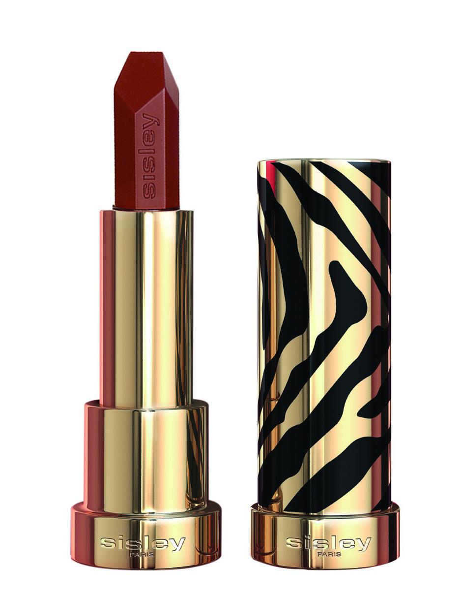 Aceite para labios satinado Phyto Rouge Aceite para labios satinado Phyto Rouge
