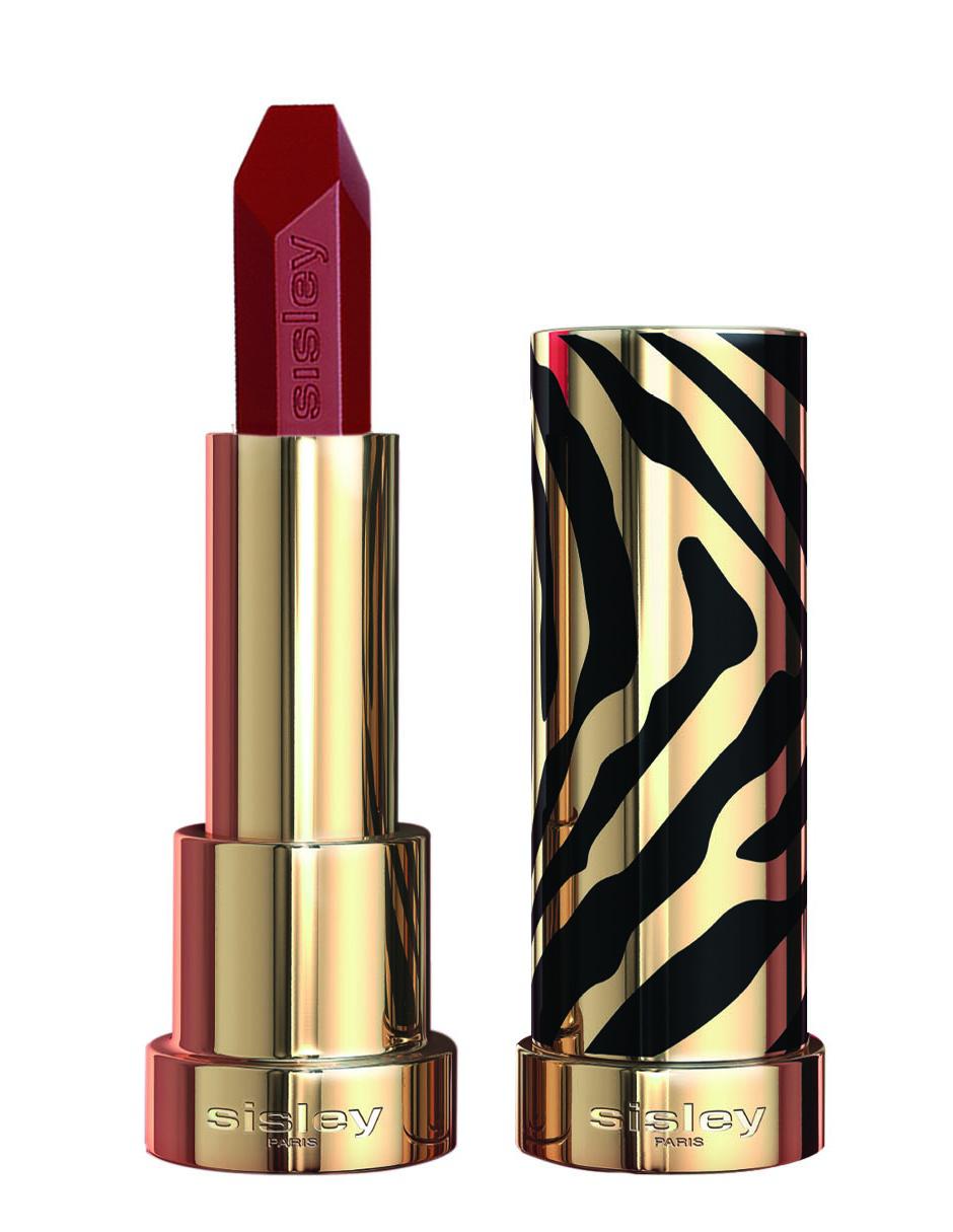 Aceite para labios satinado Phyto Rouge Aceite para labios satinado Phyto Rouge