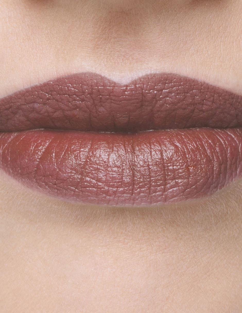 Aceite para labios satinado Phyto Rouge 3