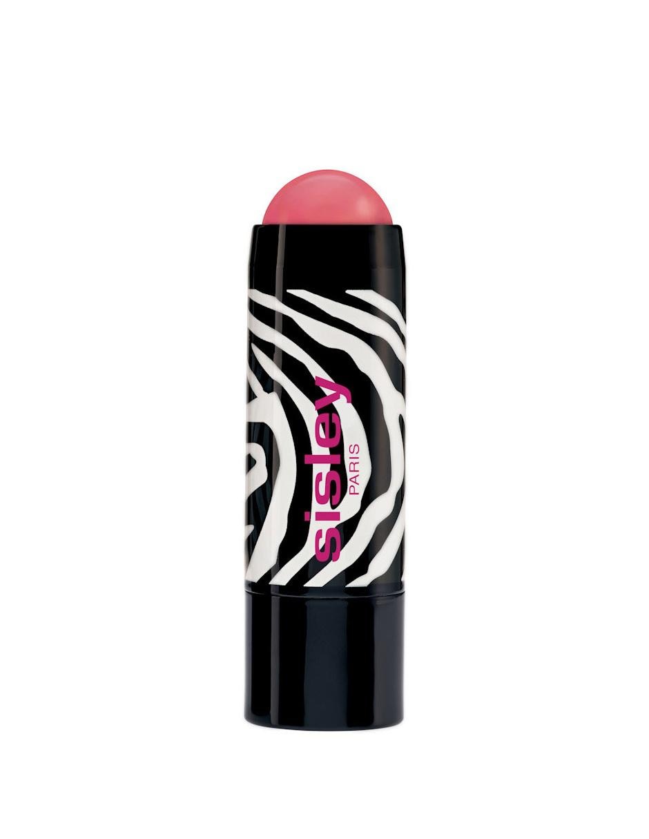 Blush en barra Phyto 3