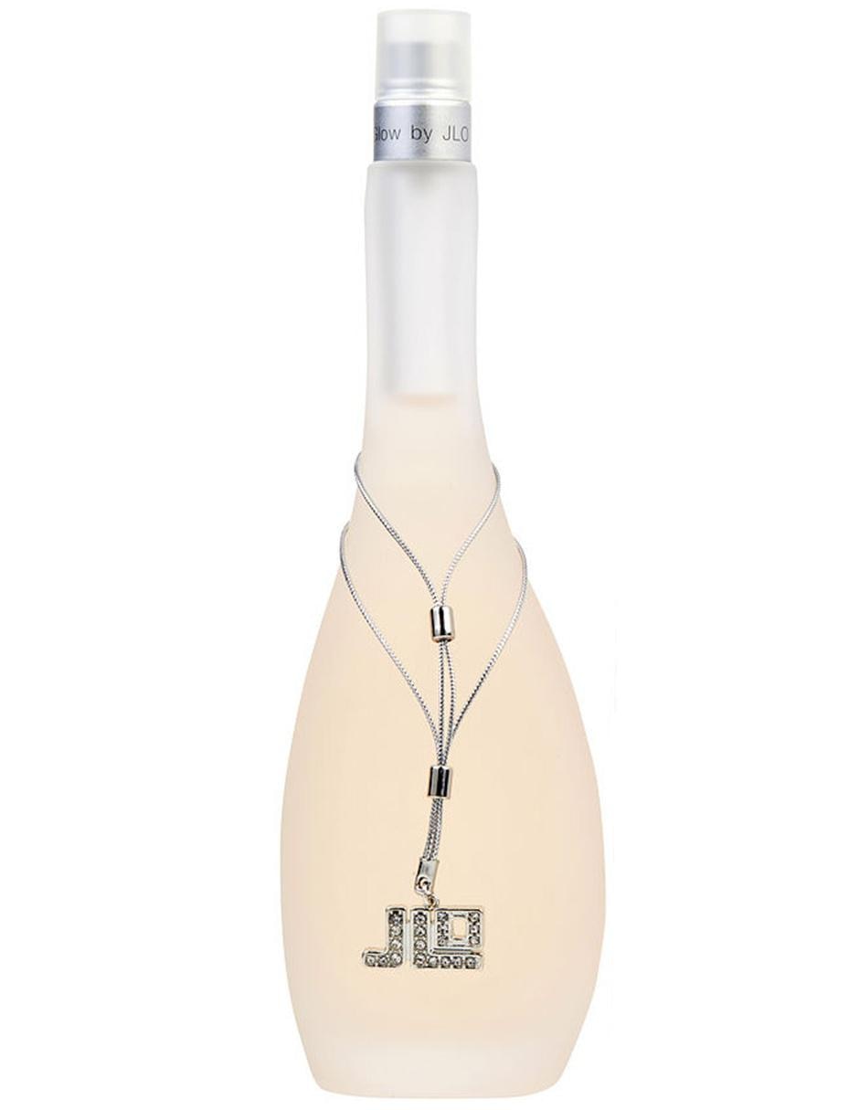 Eau de toilette para mujer